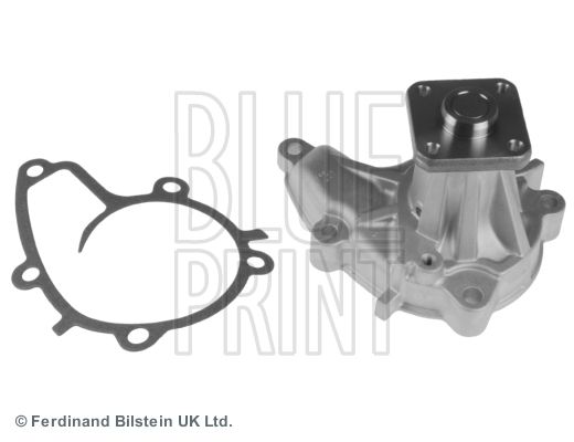 BLUE PRINT Водяной насос ADN19111